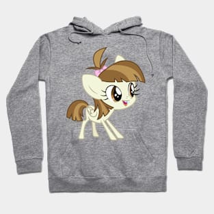 Featherlight Hoodie